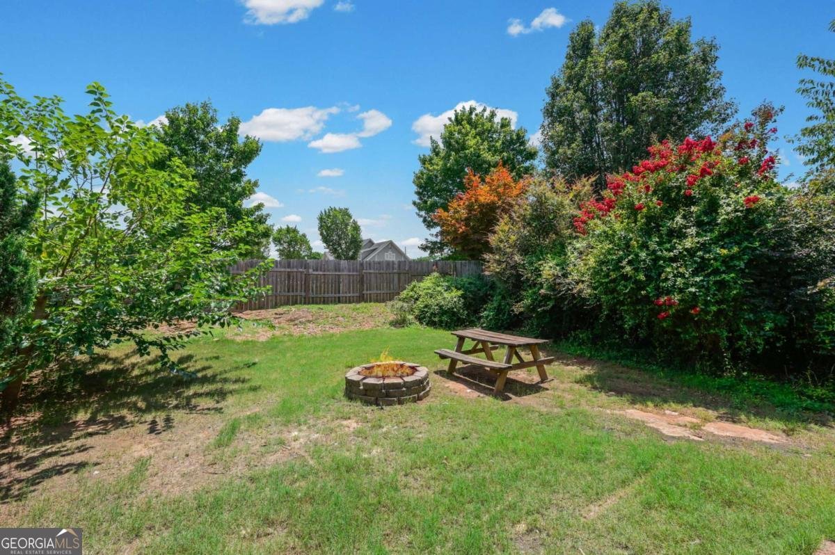 578 Hardy Water Drive Lawrenceville - Photo 29