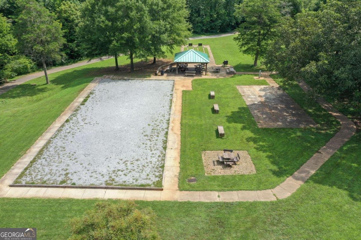 578 Hardy Water Drive Lawrenceville - Photo 43