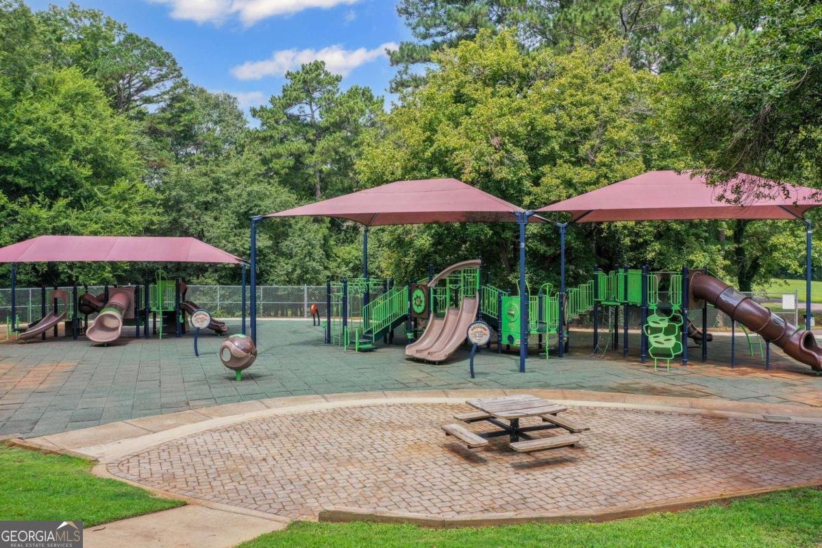 578 Hardy Water Drive Lawrenceville - Photo 44