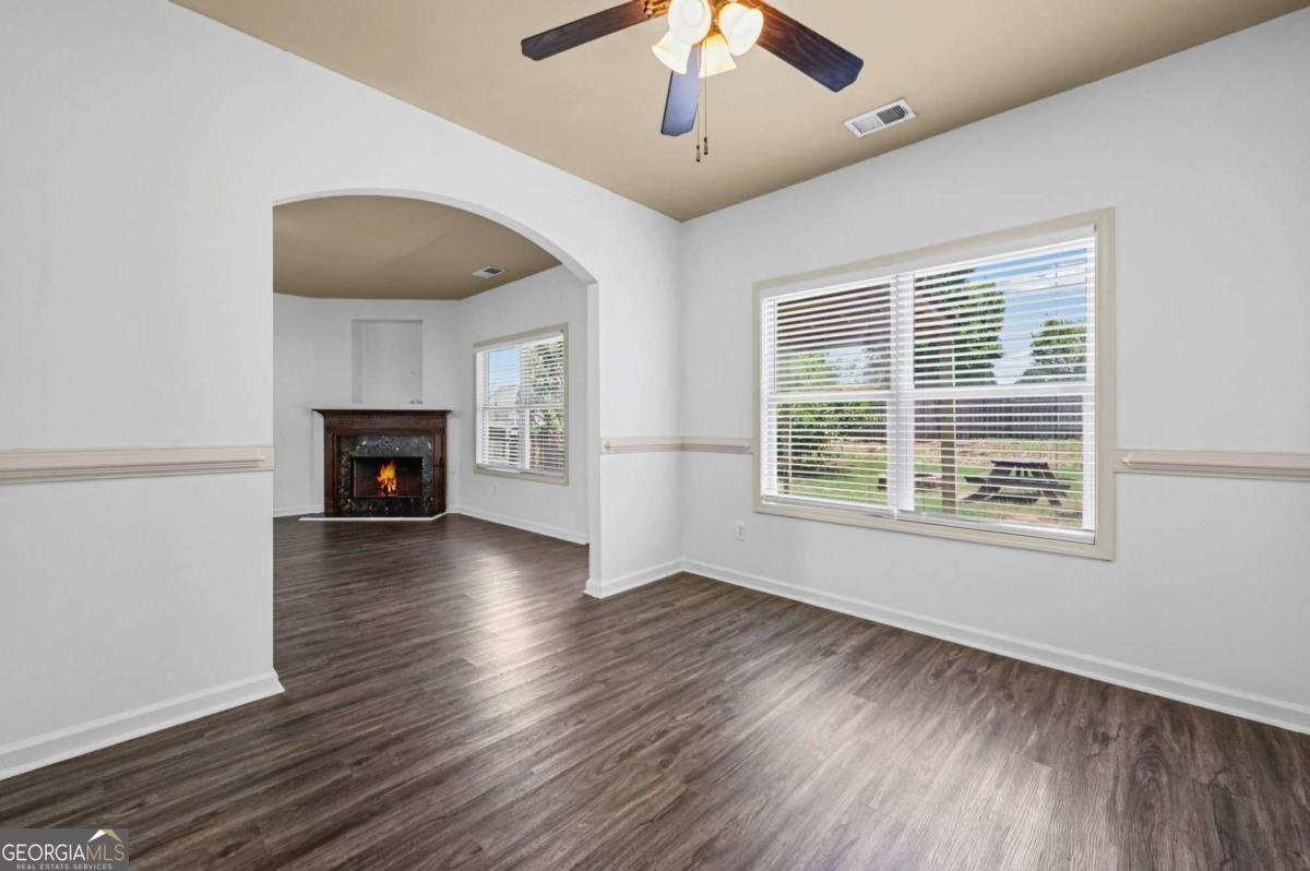 578 Hardy Water Drive Lawrenceville - Photo 7