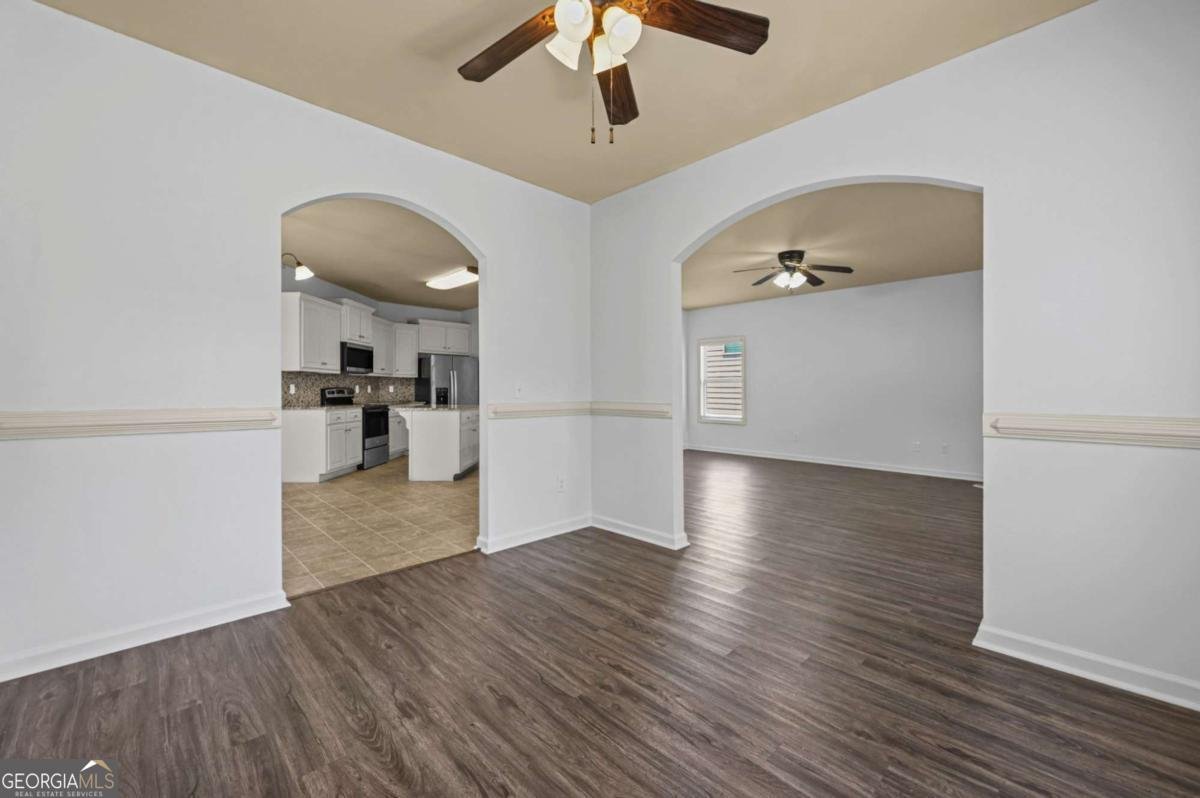 578 Hardy Water Drive Lawrenceville - Photo 8