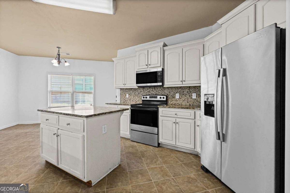 578 Hardy Water Drive Lawrenceville - Photo 9