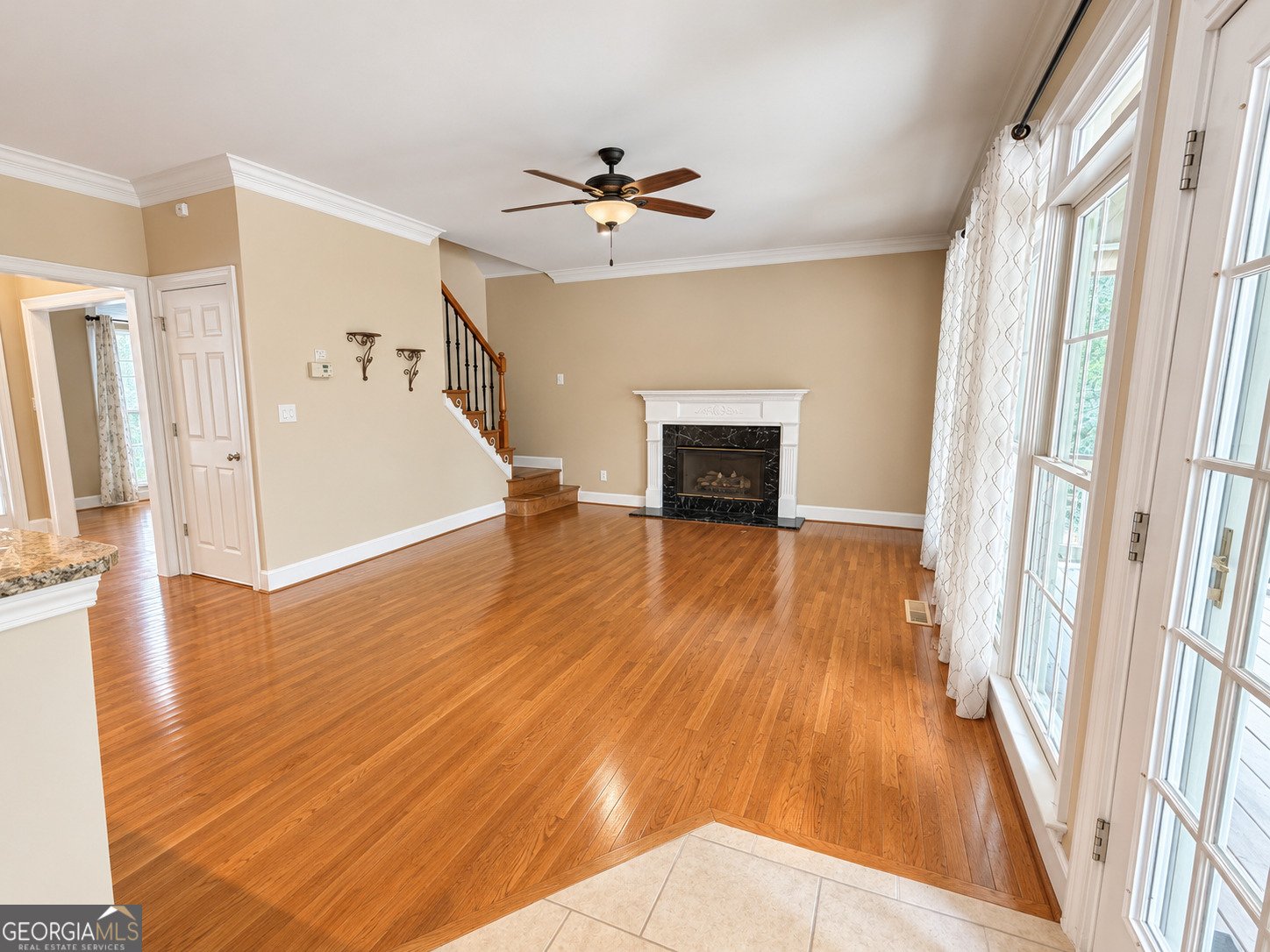 503 Brander Pass Peachtree City - Photo 10