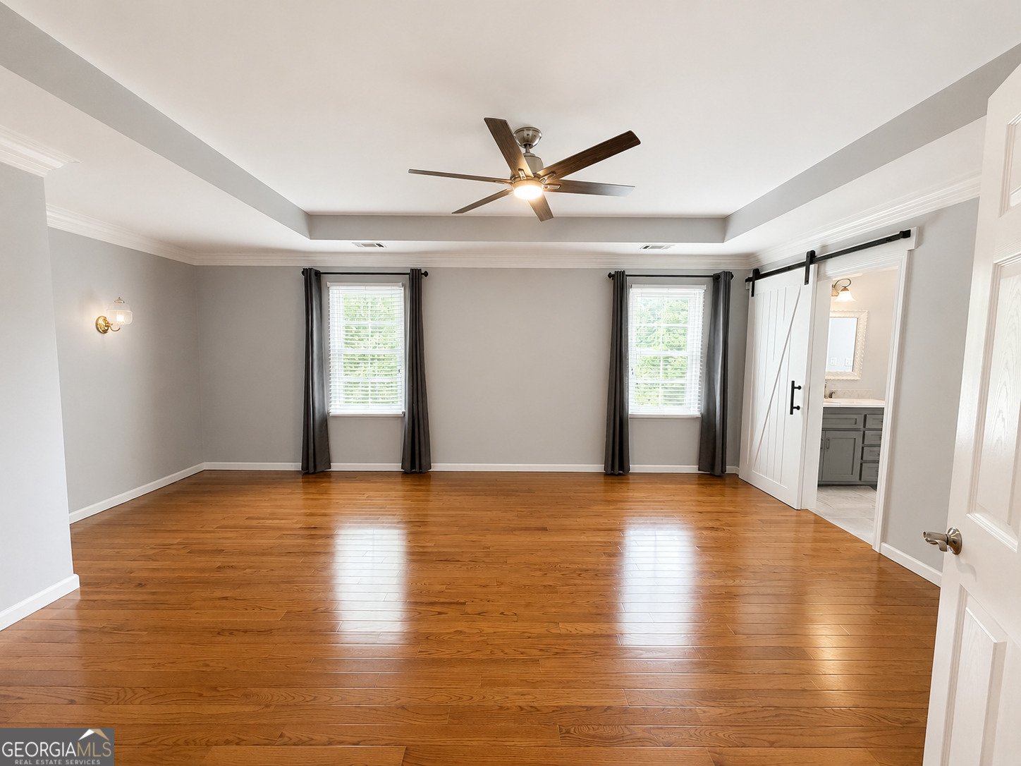 503 Brander Pass Peachtree City - Photo 11
