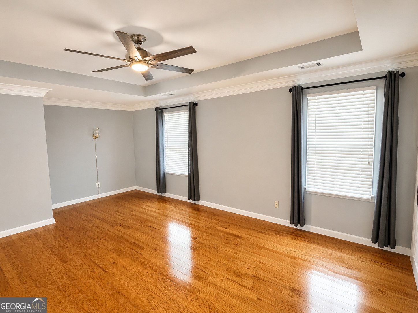 503 Brander Pass Peachtree City - Photo 12