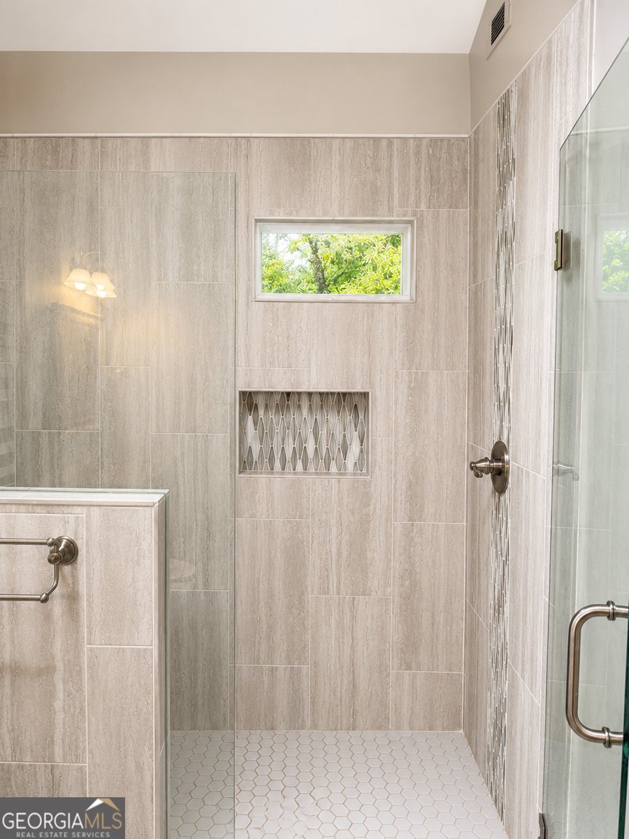 503 Brander Pass Peachtree City - Photo 13
