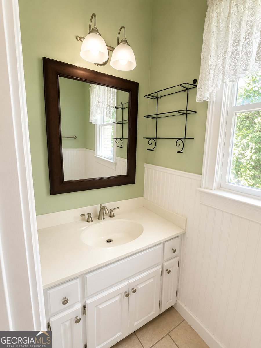503 Brander Pass Peachtree City - Photo 14