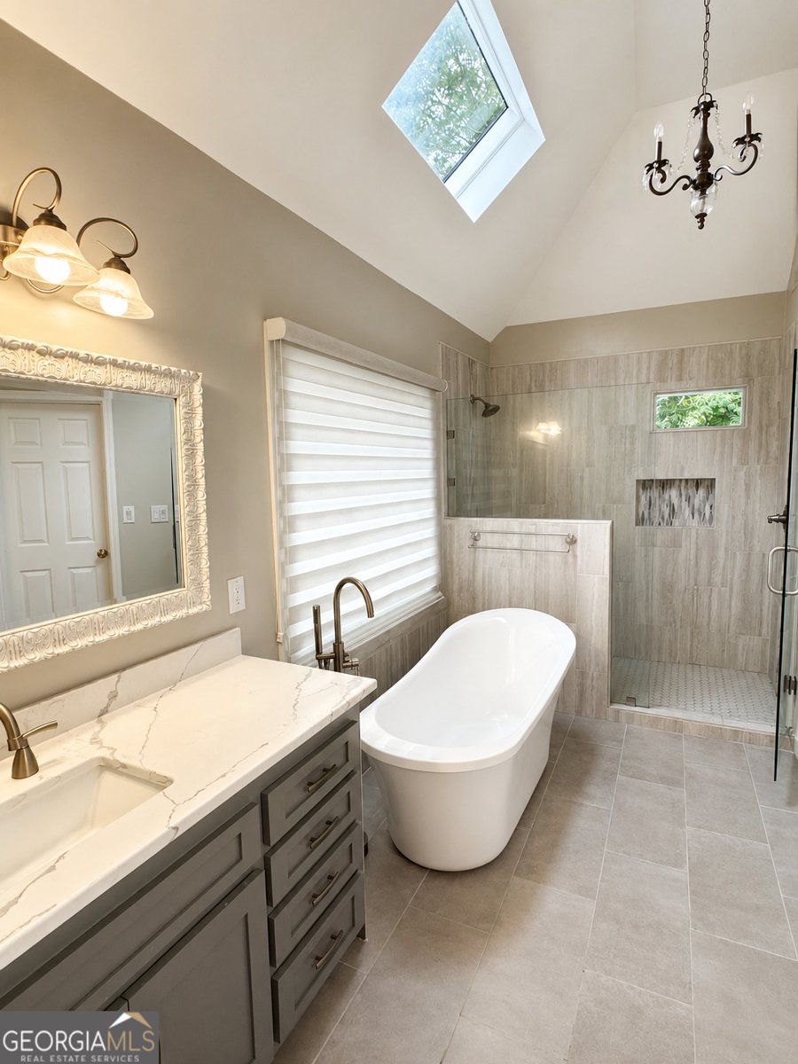503 Brander Pass Peachtree City - Photo 15