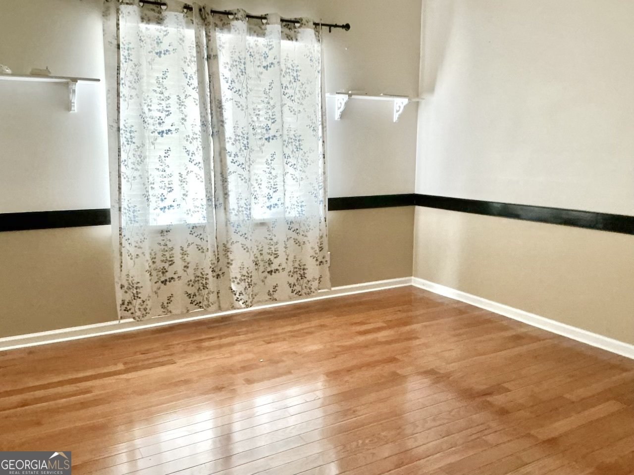 503 Brander Pass Peachtree City - Photo 16