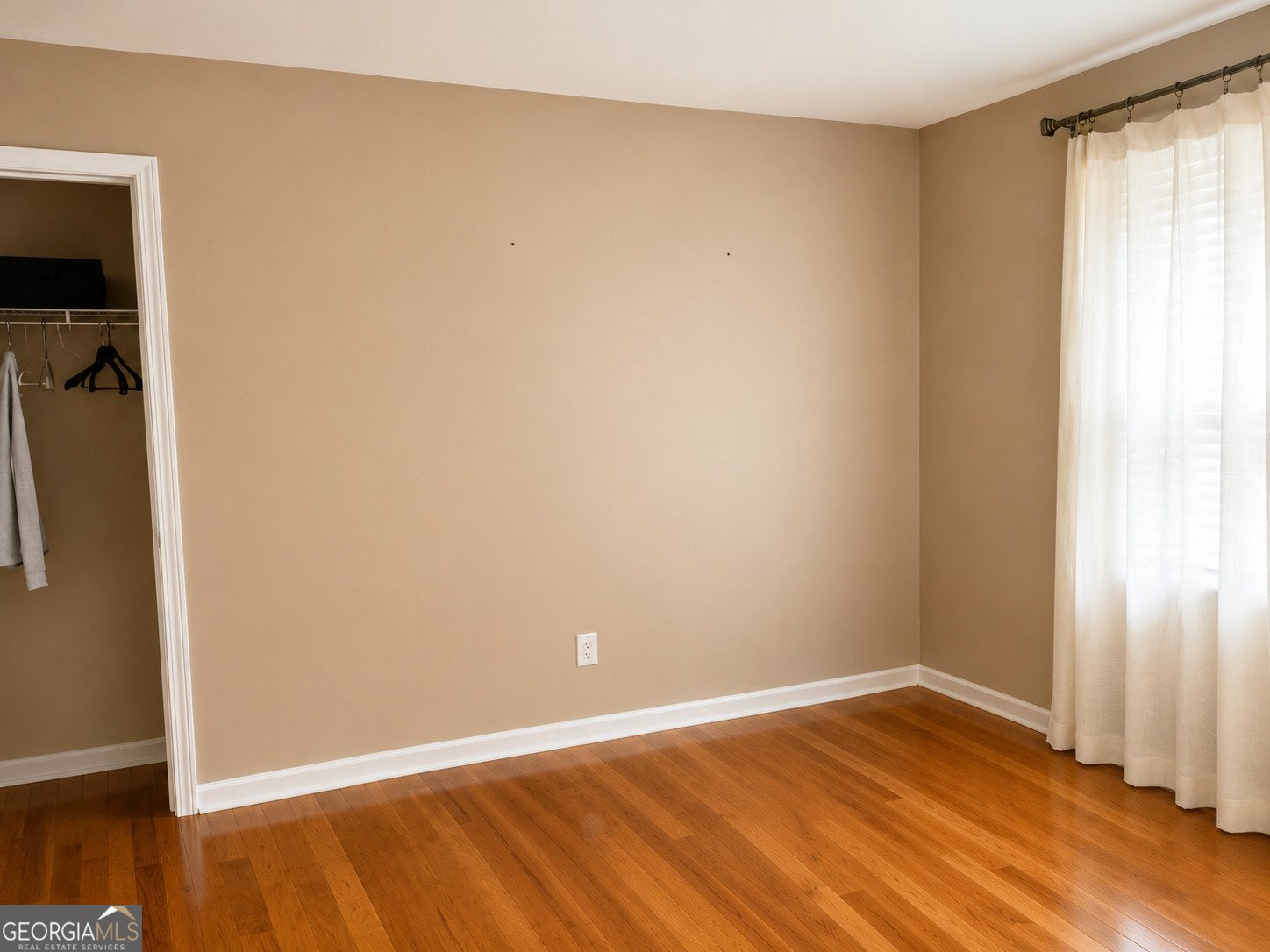 503 Brander Pass Peachtree City - Photo 17