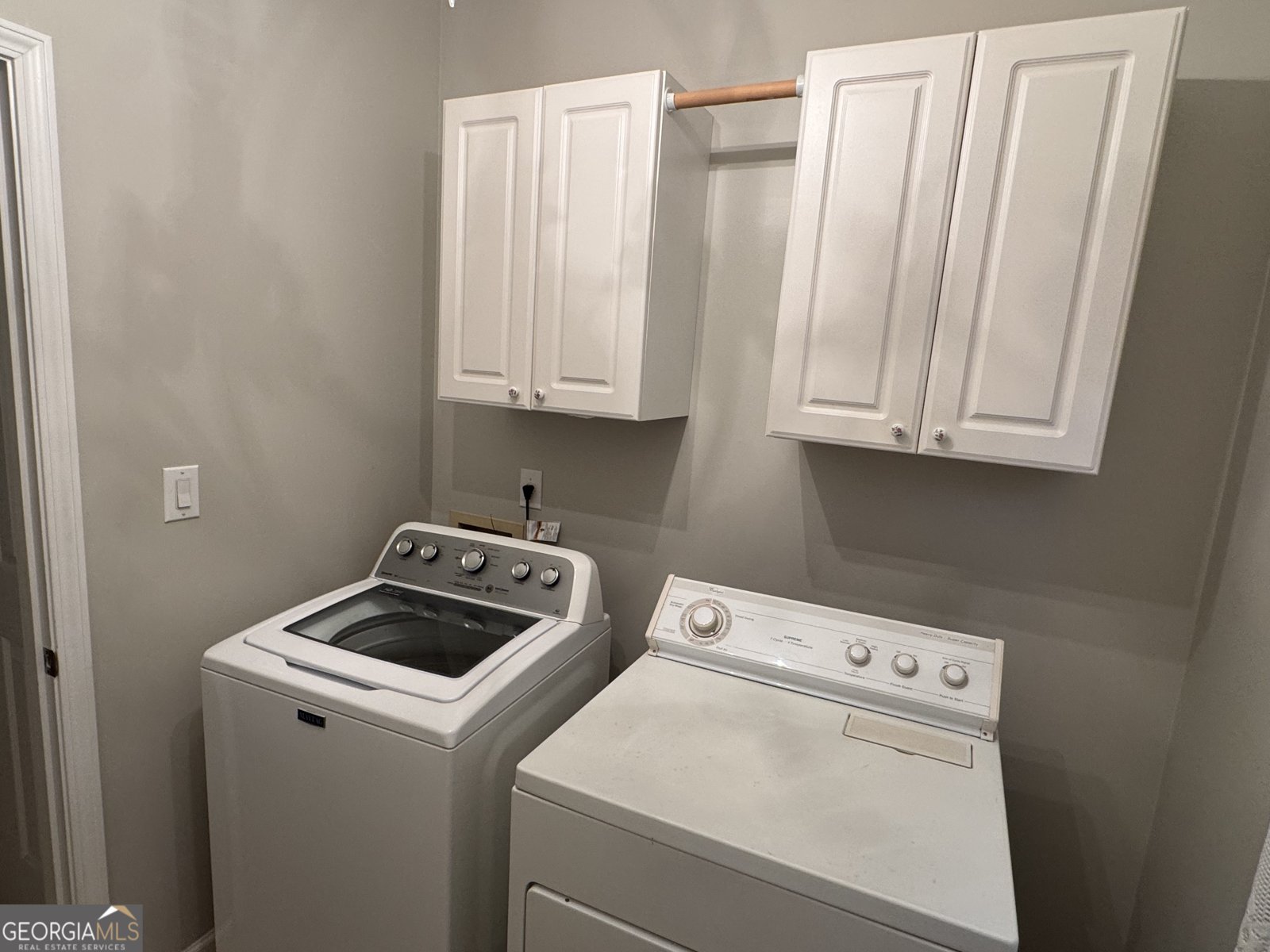 503 Brander Pass Peachtree City - Photo 18
