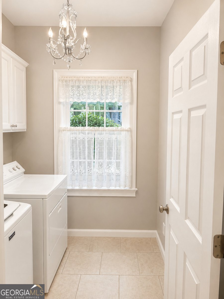 503 Brander Pass Peachtree City - Photo 19