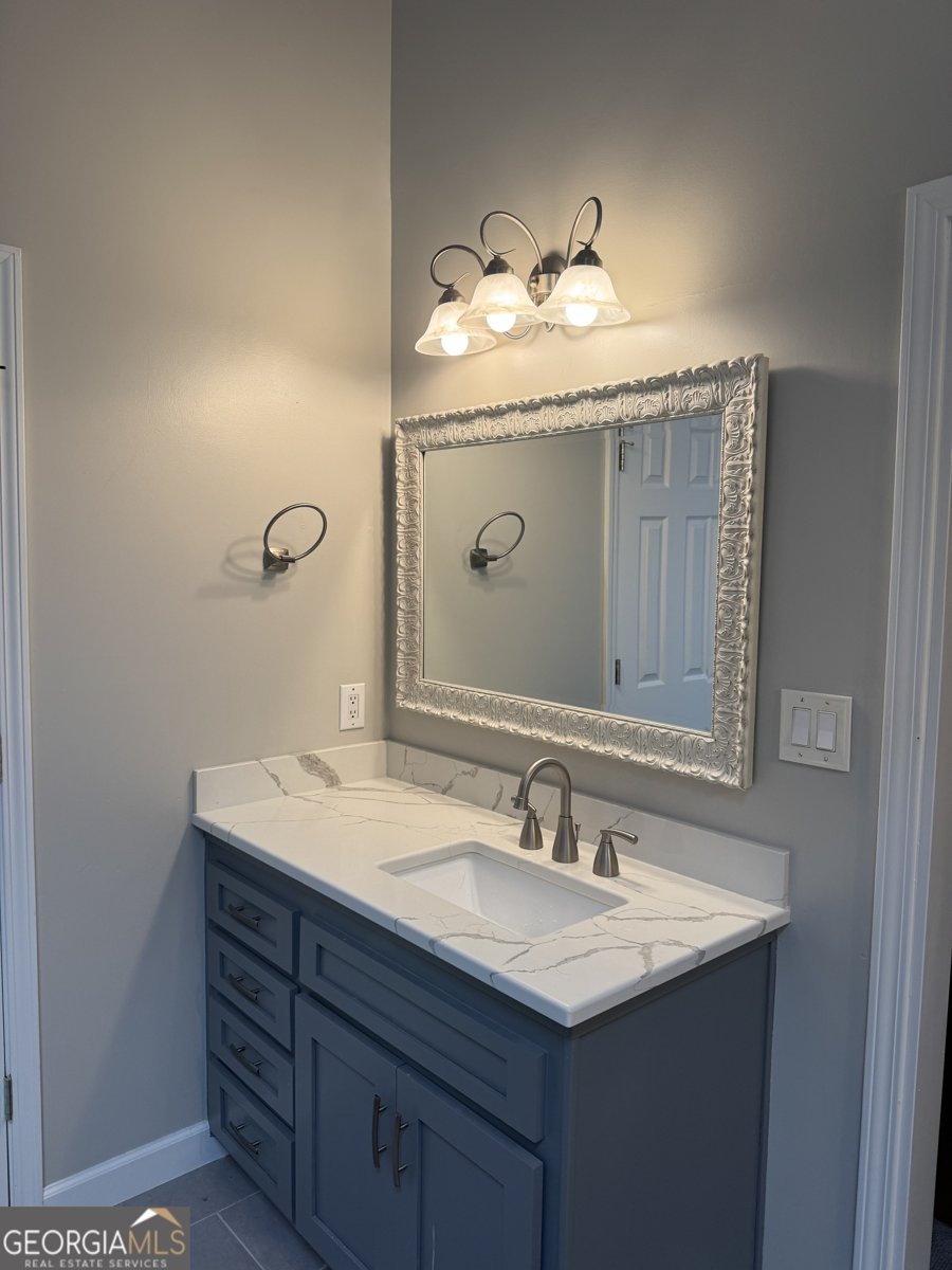 503 Brander Pass Peachtree City - Photo 20