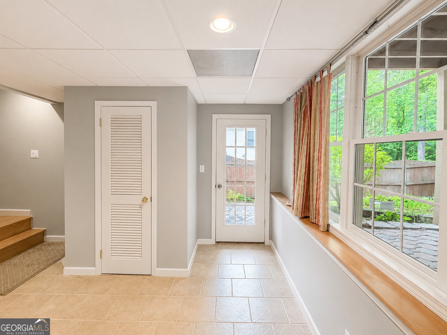 503 Brander Pass Peachtree City - Photo 21