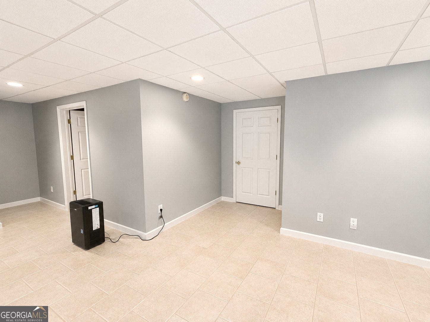 503 Brander Pass Peachtree City - Photo 22
