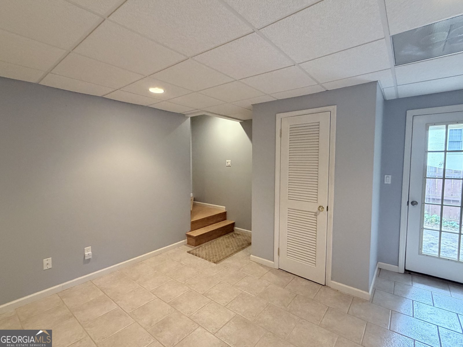 503 Brander Pass Peachtree City - Photo 23