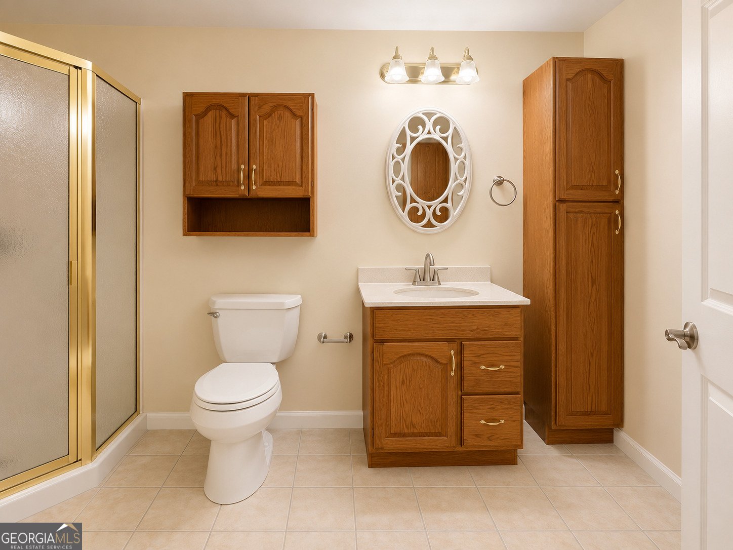 503 Brander Pass Peachtree City - Photo 24
