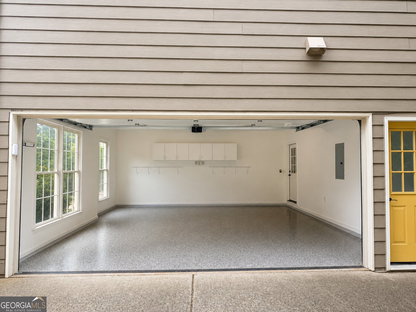 503 Brander Pass Peachtree City - Photo 28