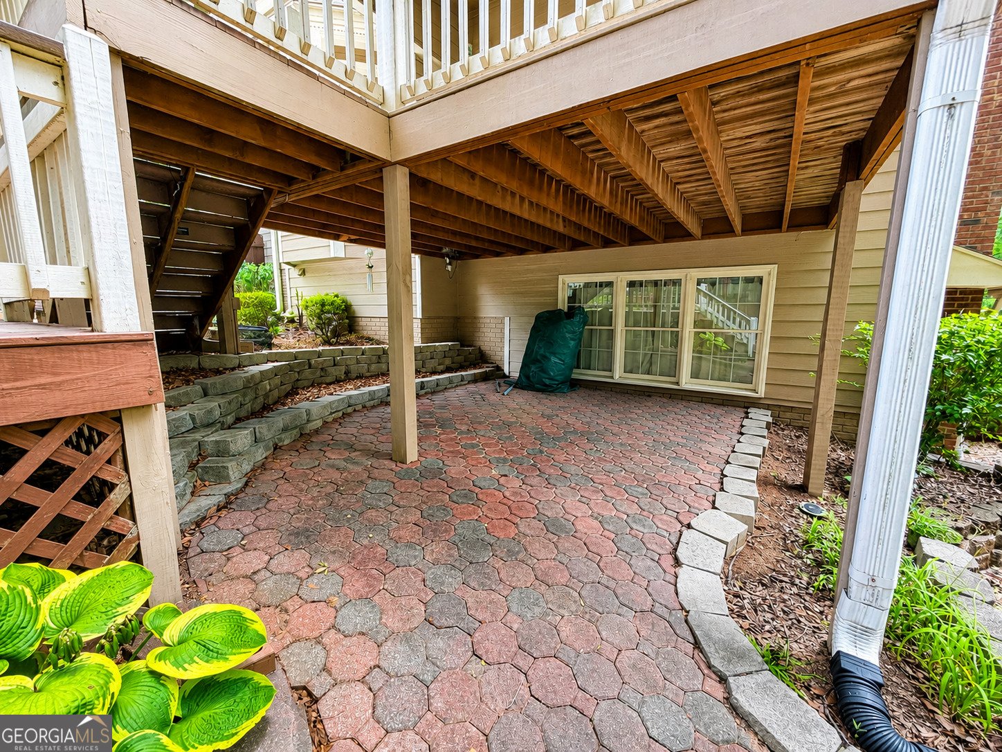 503 Brander Pass Peachtree City - Photo 35