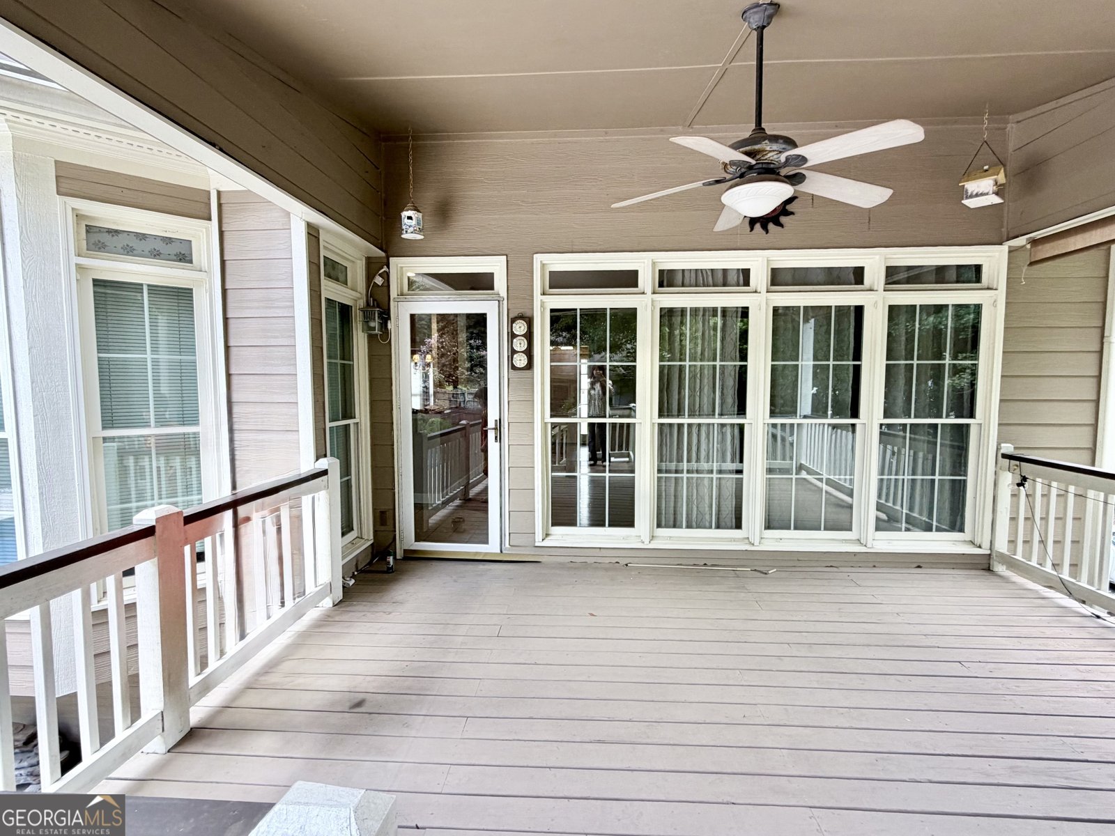 503 Brander Pass Peachtree City - Photo 38