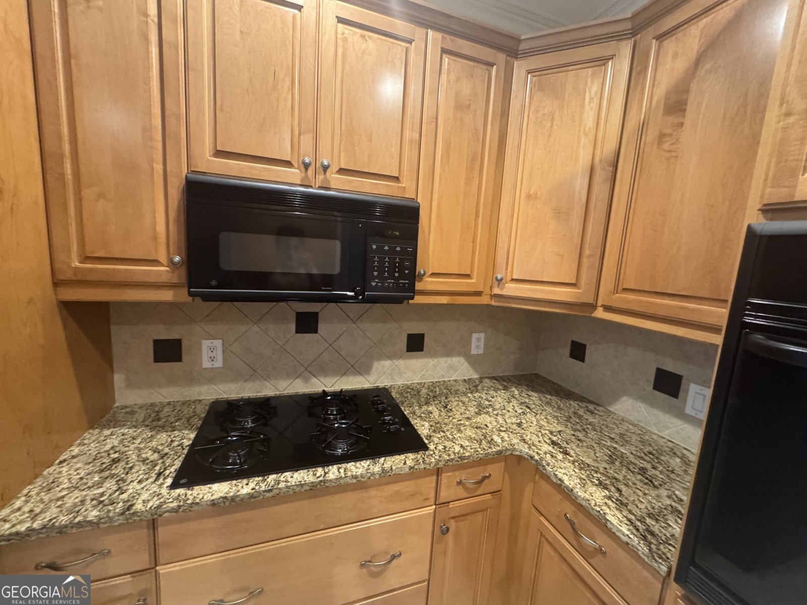 503 Brander Pass Peachtree City - Photo 6