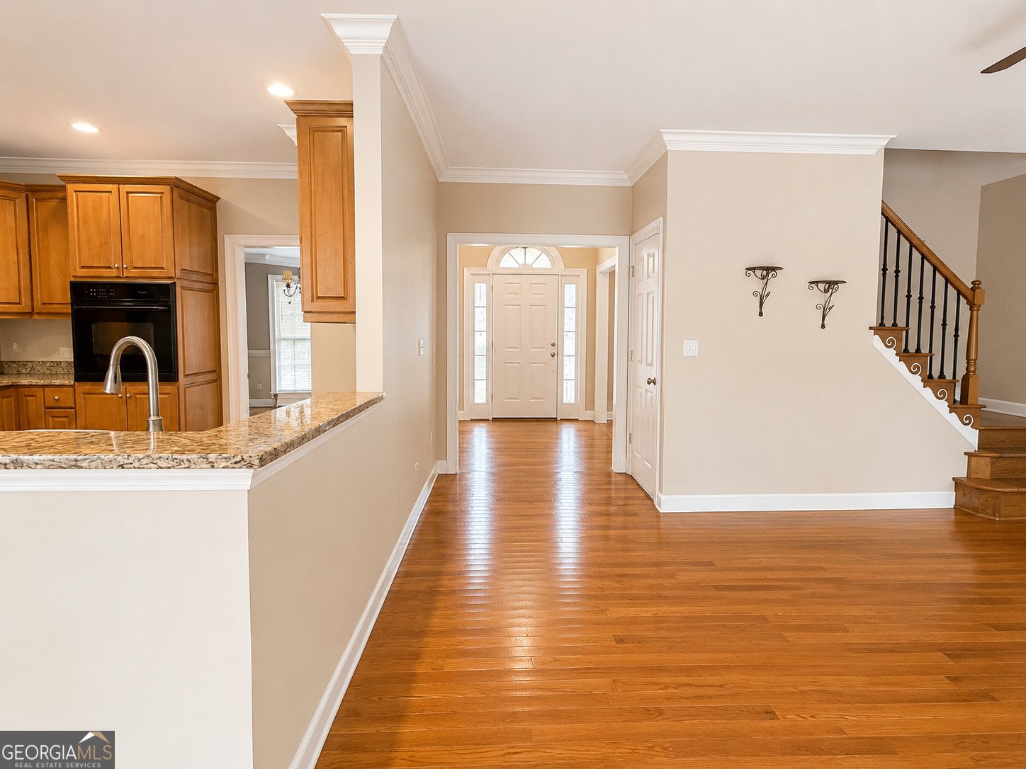503 Brander Pass Peachtree City - Photo 9