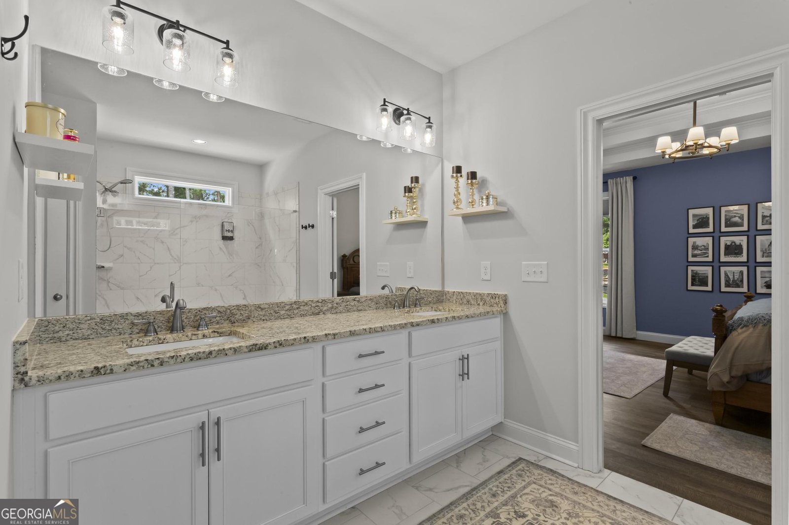 2081 Nunnally Farm Road Monroe - Photo 19