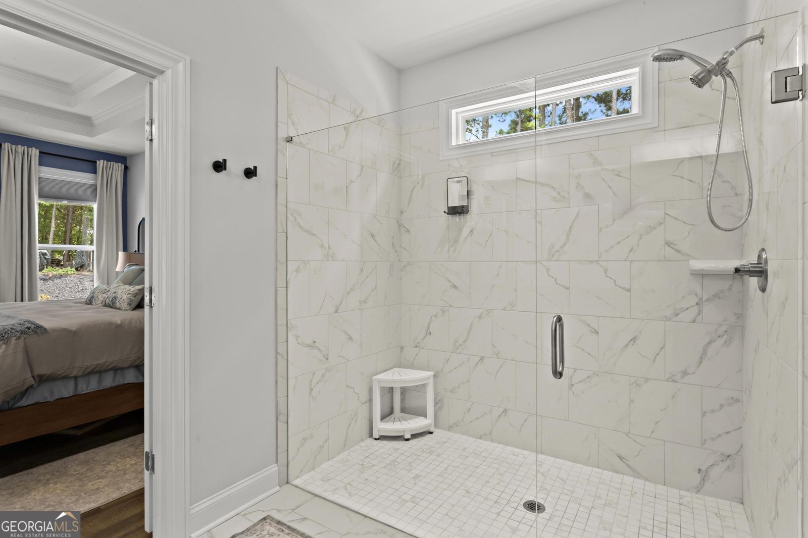 2081 Nunnally Farm Road Monroe - Photo 20