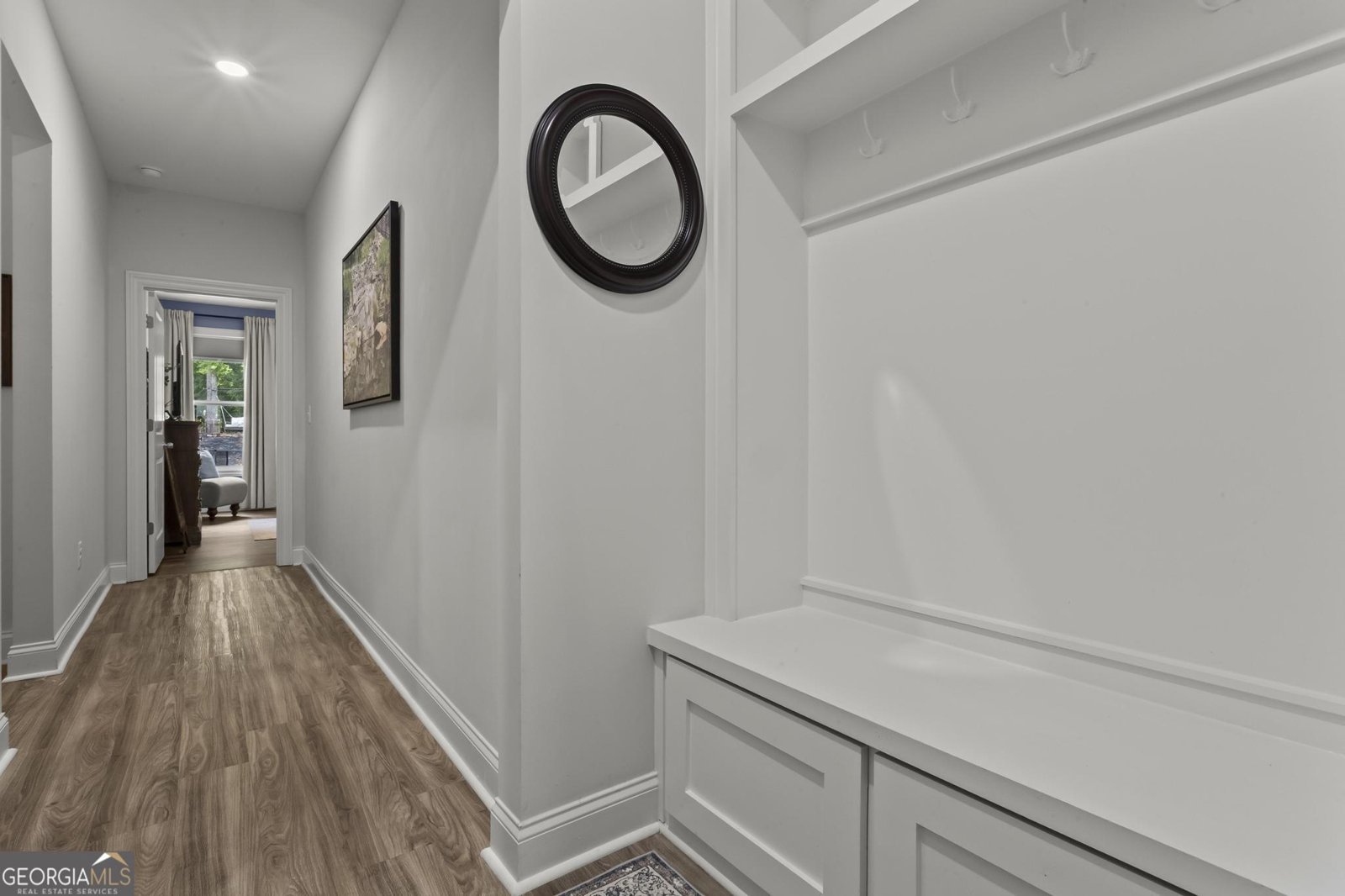 2081 Nunnally Farm Road Monroe - Photo 22