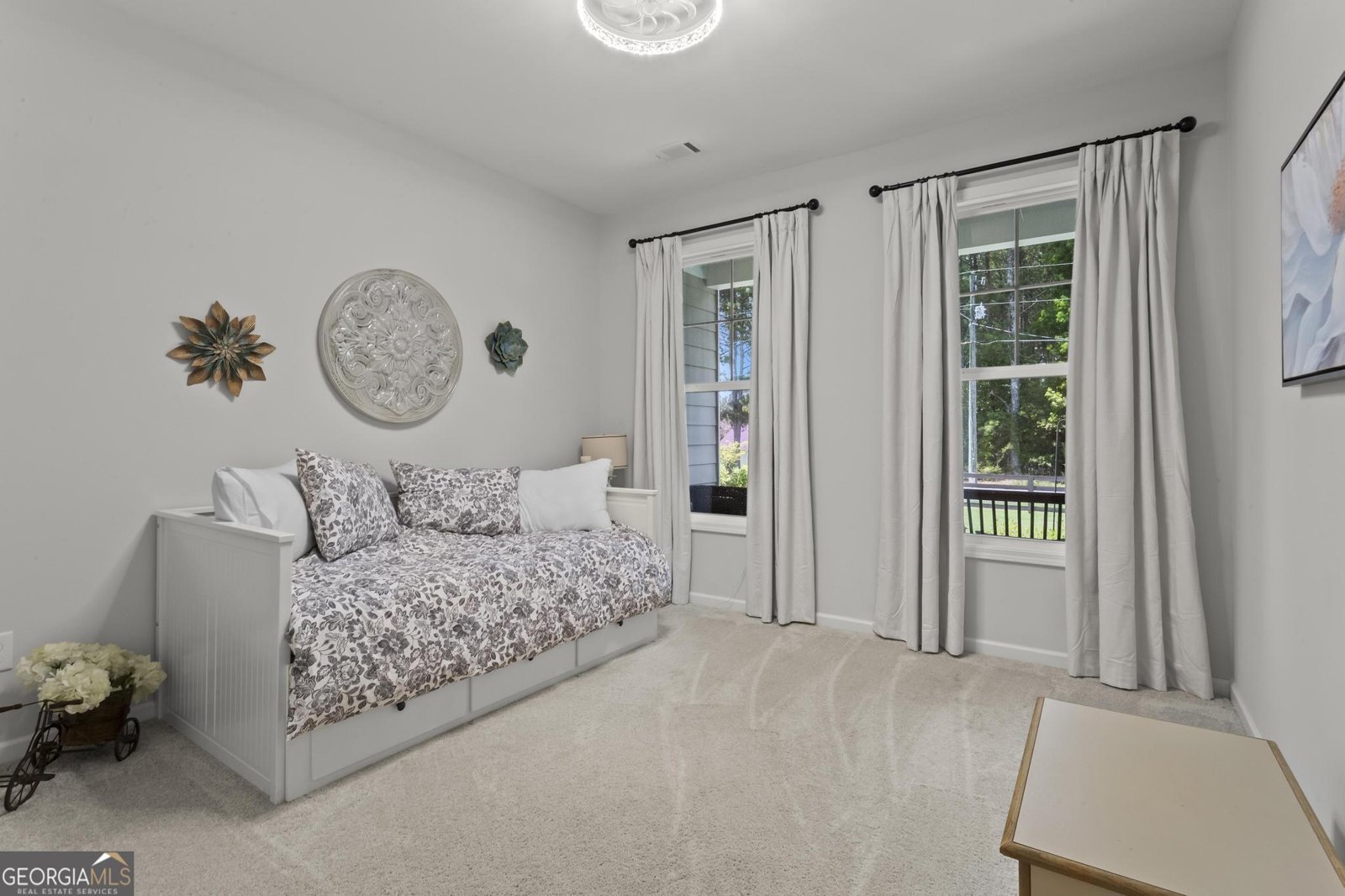 2081 Nunnally Farm Road Monroe - Photo 24