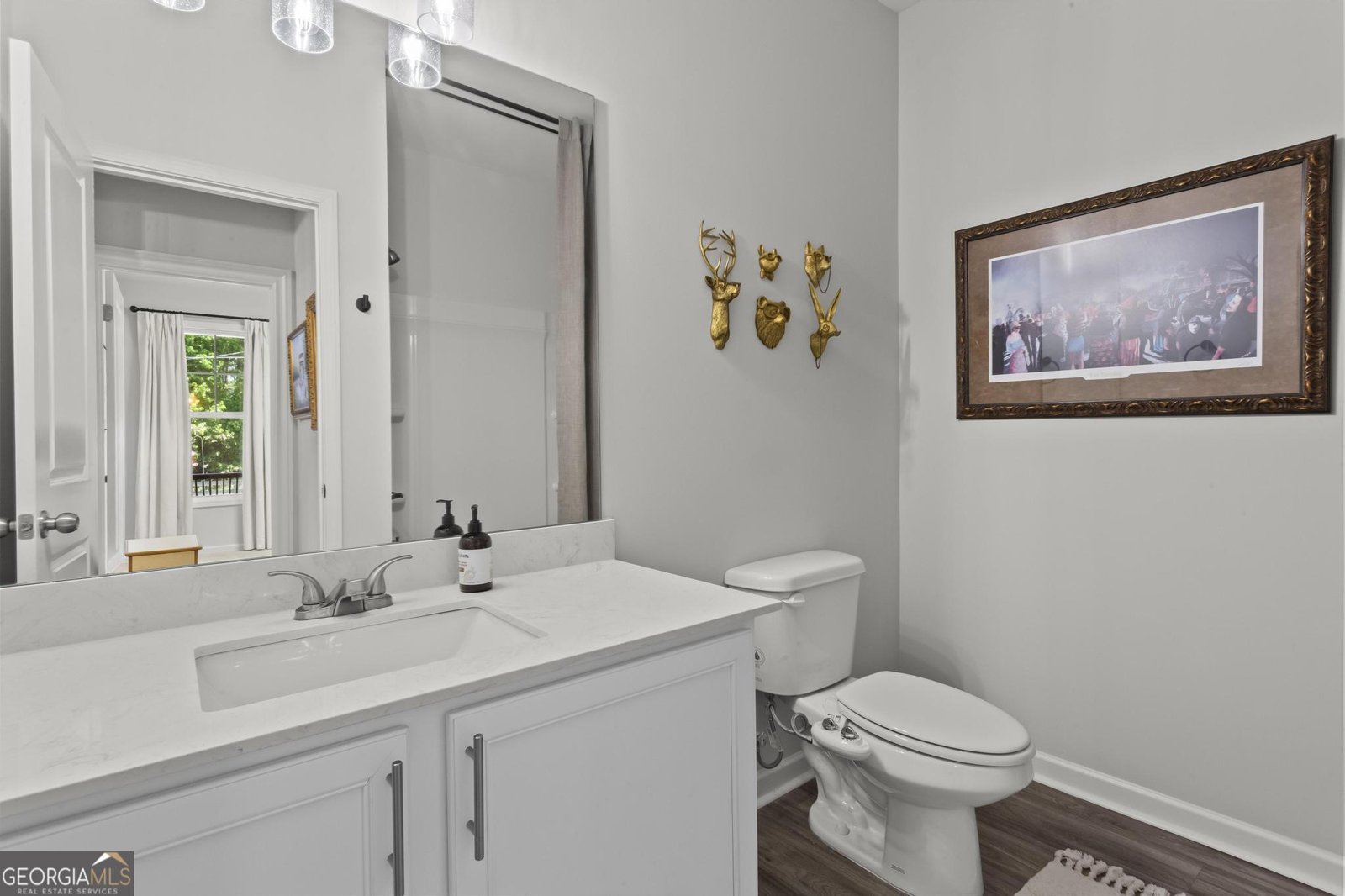 2081 Nunnally Farm Road Monroe - Photo 25