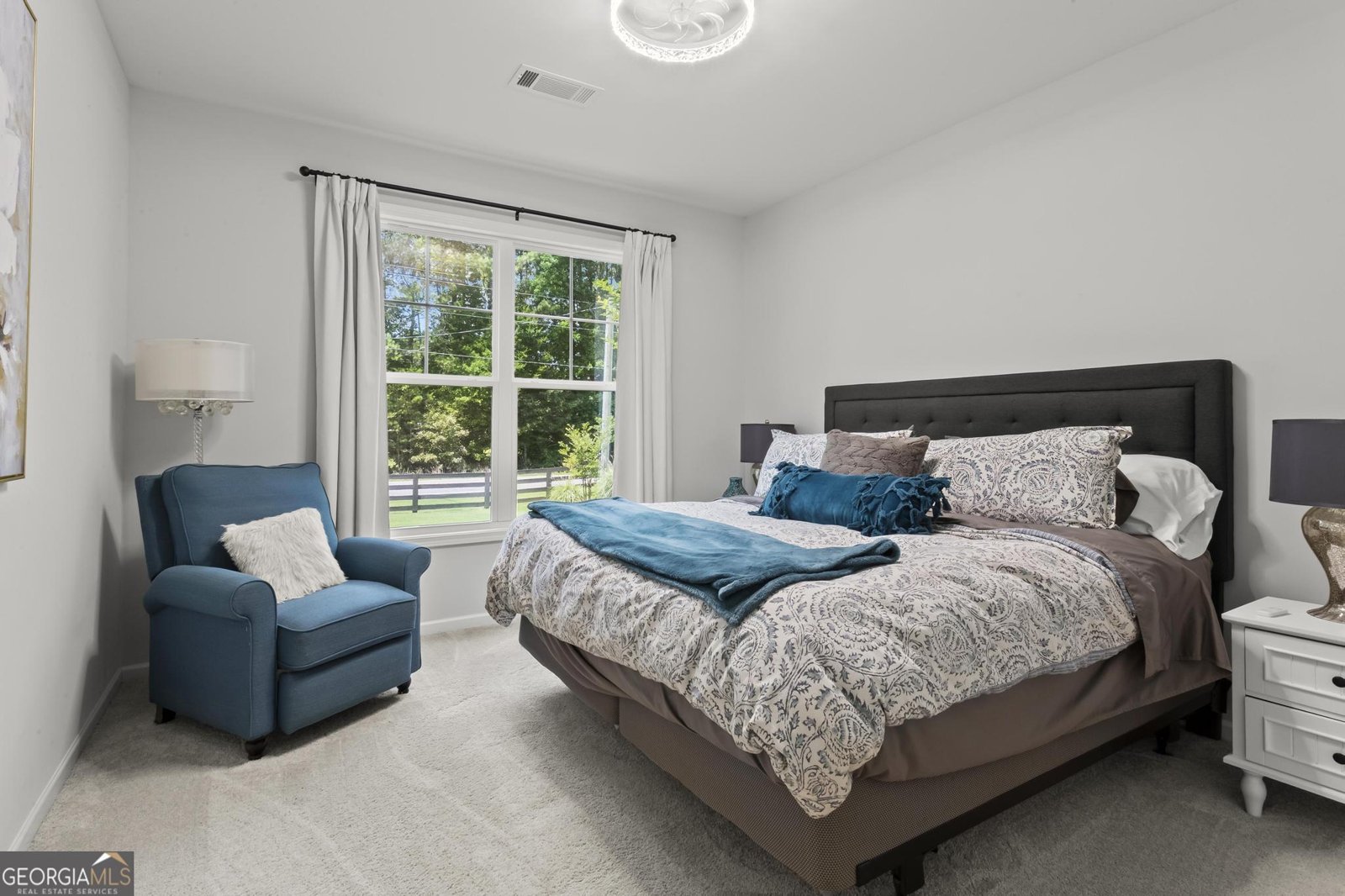 2081 Nunnally Farm Road Monroe - Photo 26