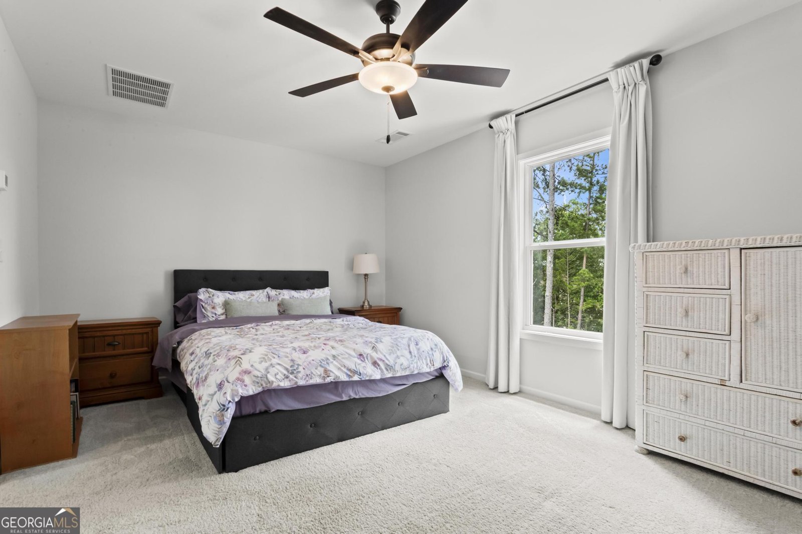 2081 Nunnally Farm Road Monroe - Photo 28