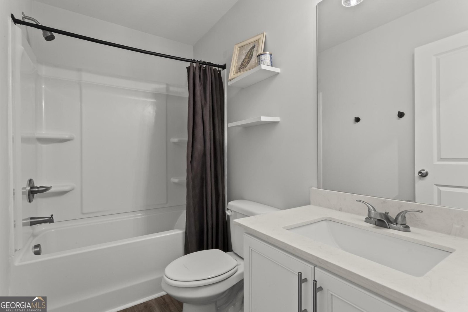 2081 Nunnally Farm Road Monroe - Photo 29