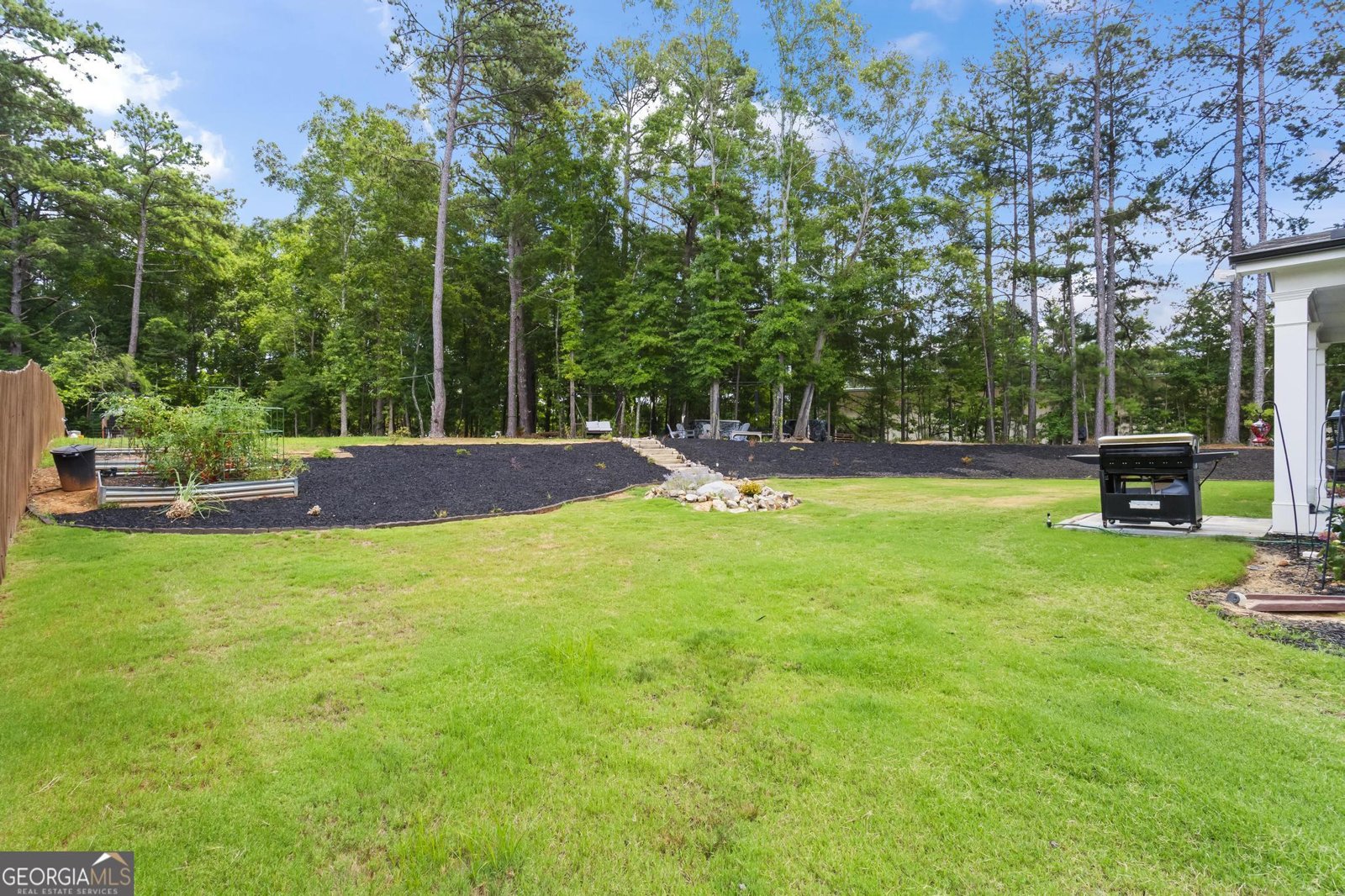 2081 Nunnally Farm Road Monroe - Photo 38