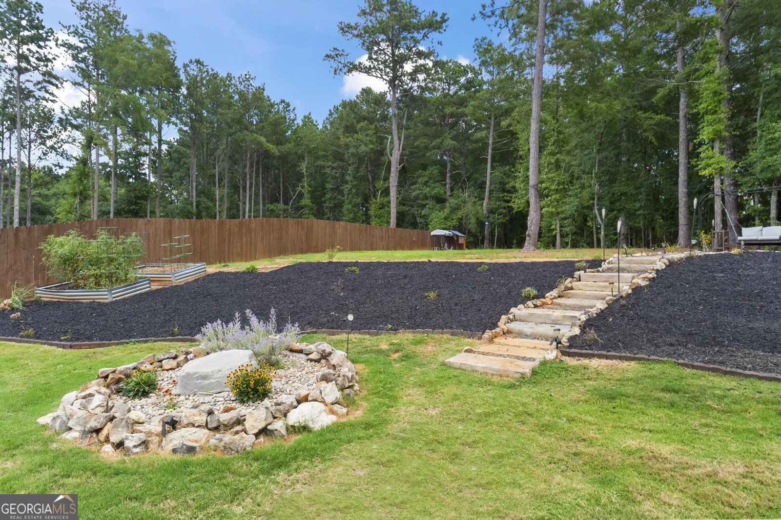2081 Nunnally Farm Road Monroe - Photo 39
