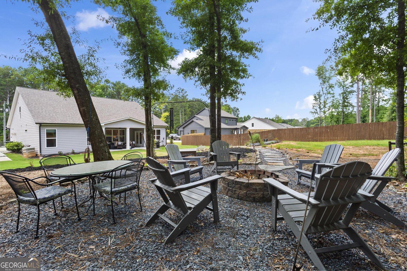 2081 Nunnally Farm Road Monroe - Photo 40