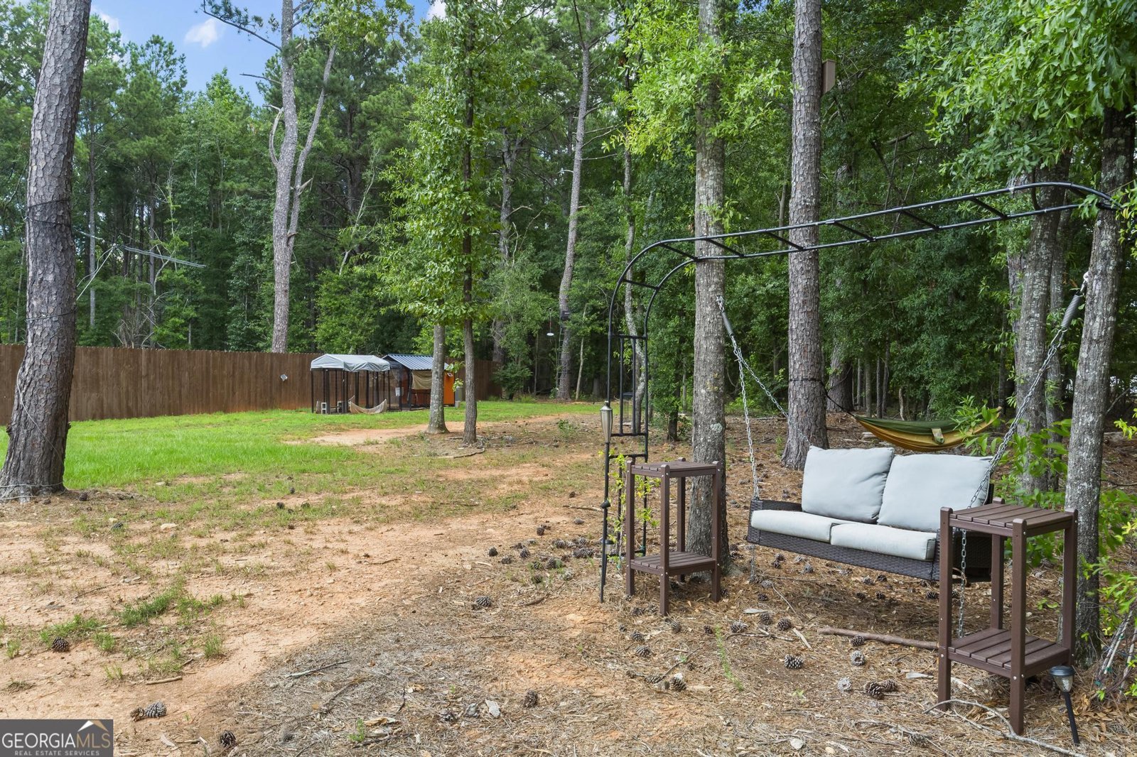 2081 Nunnally Farm Road Monroe - Photo 41