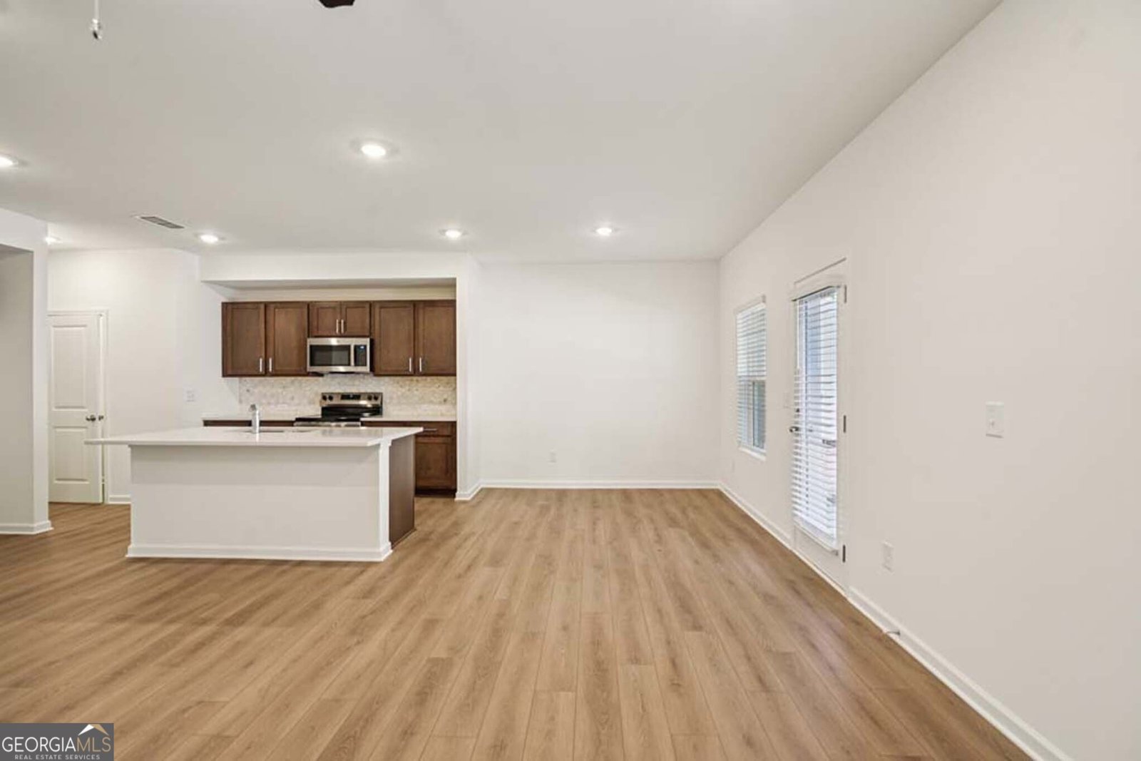320 Dearborn Drive Cartersville - Photo 13