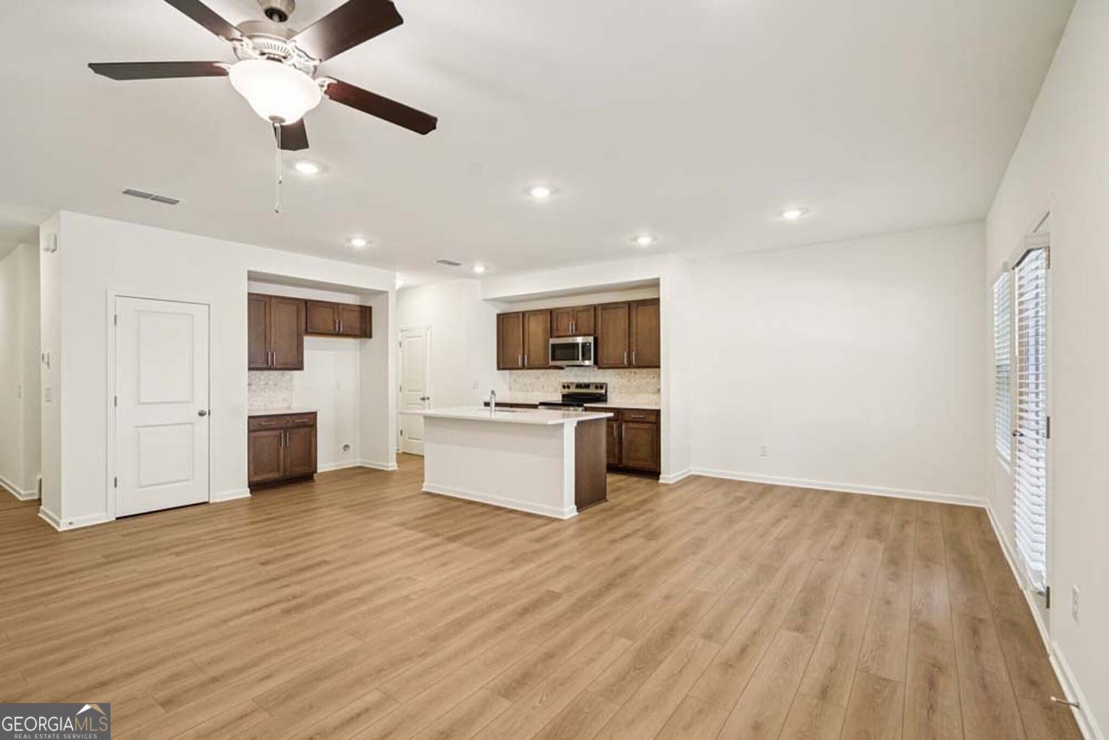 320 Dearborn Drive Cartersville - Photo 14