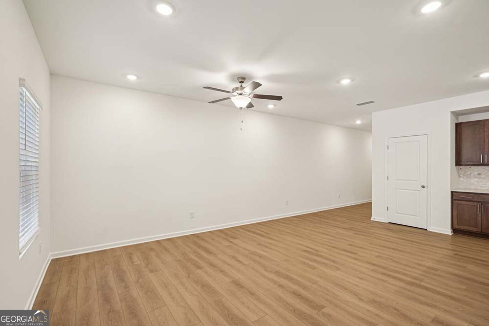 320 Dearborn Drive Cartersville - Photo 15