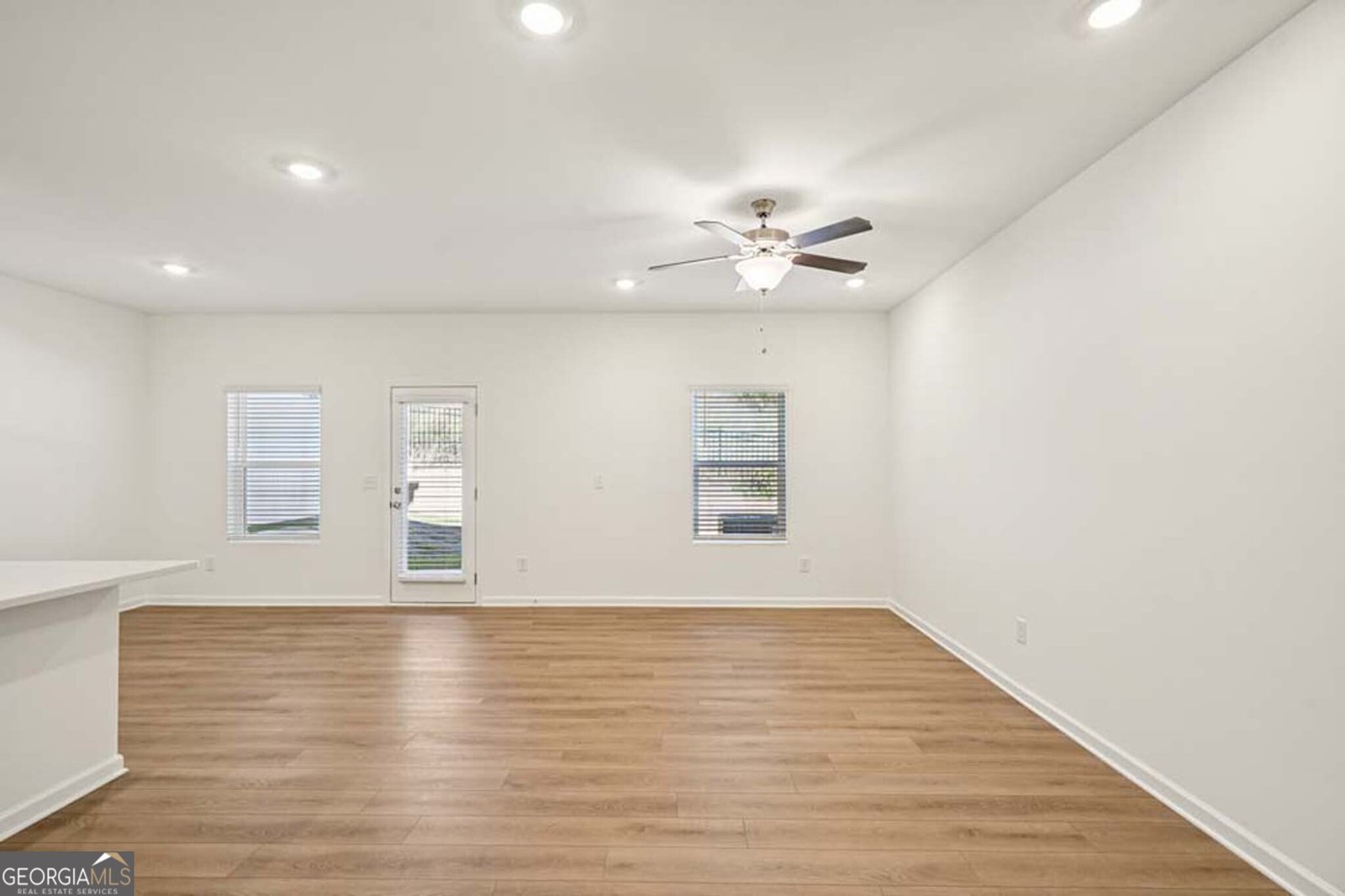 320 Dearborn Drive Cartersville - Photo 16