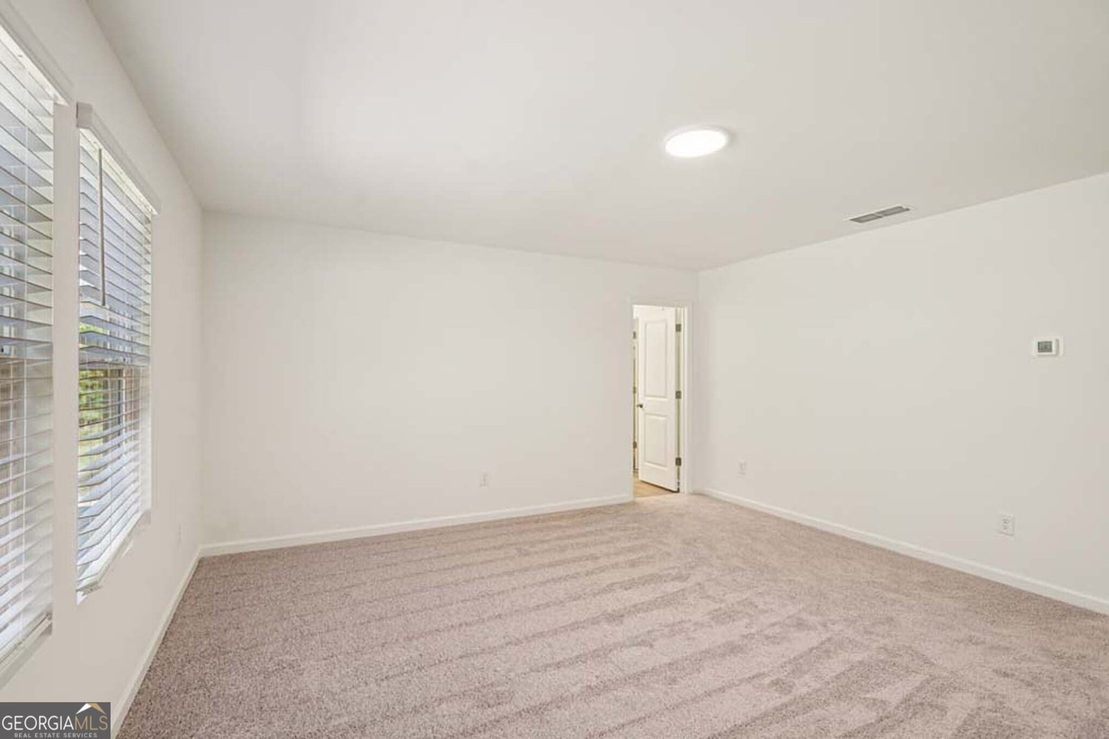 320 Dearborn Drive Cartersville - Photo 18