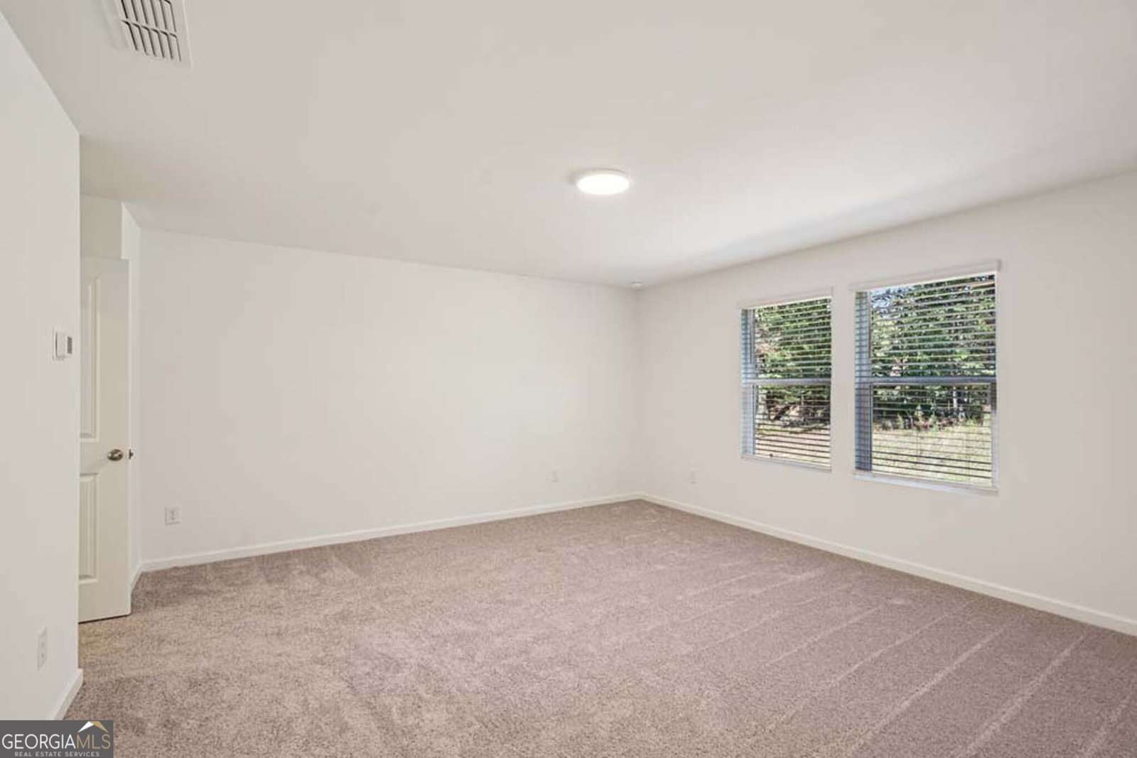 320 Dearborn Drive Cartersville - Photo 19