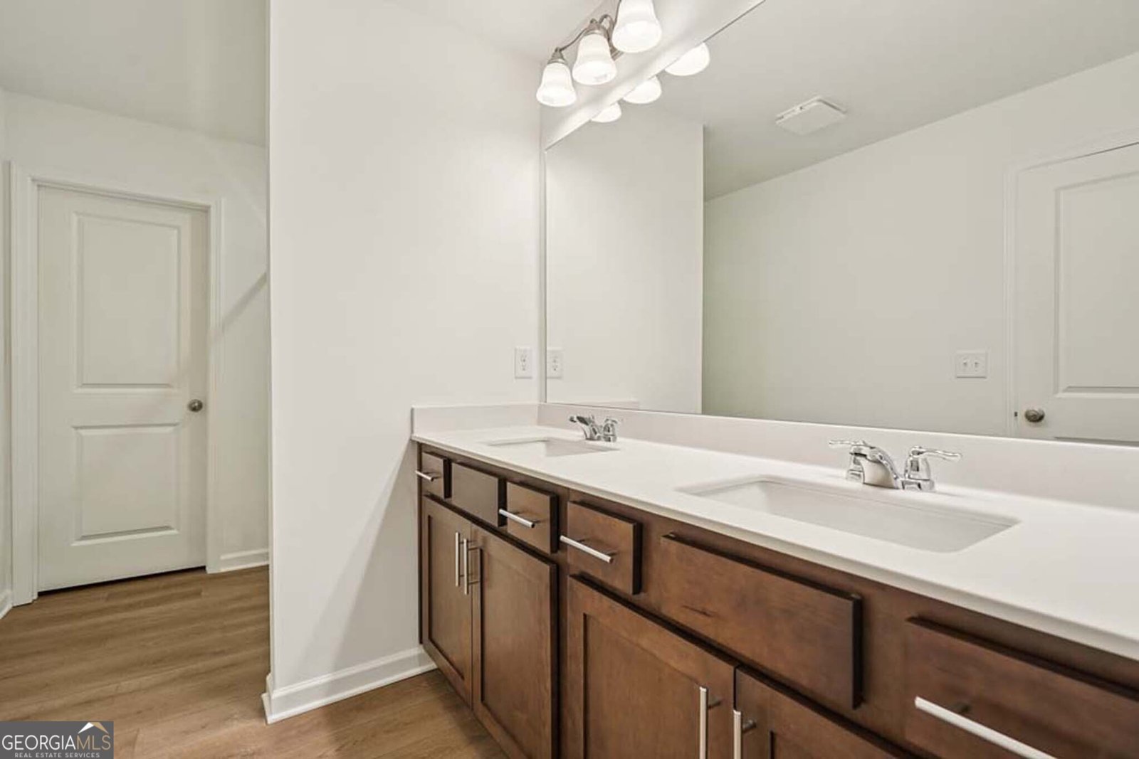 320 Dearborn Drive Cartersville - Photo 20