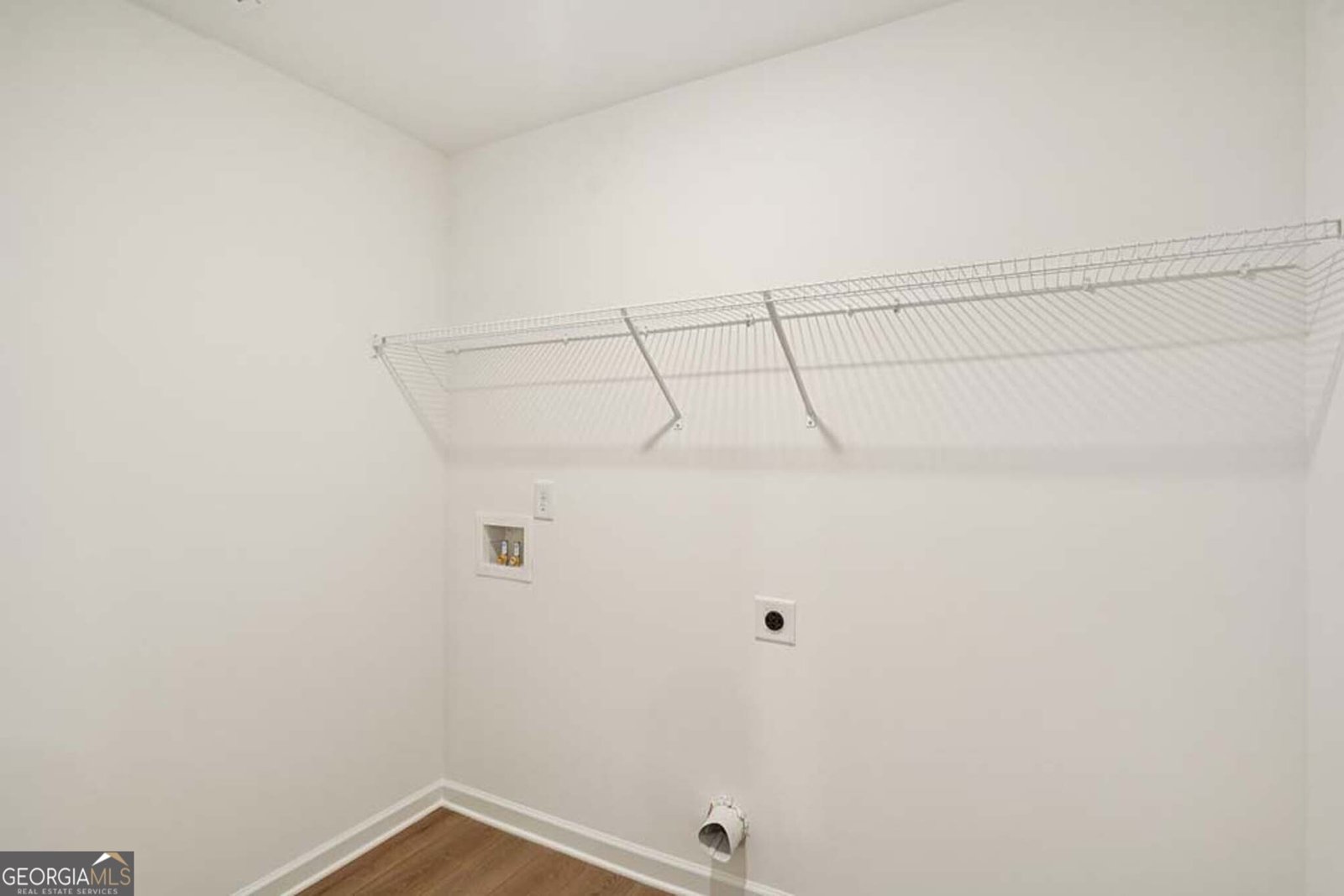 320 Dearborn Drive Cartersville - Photo 23