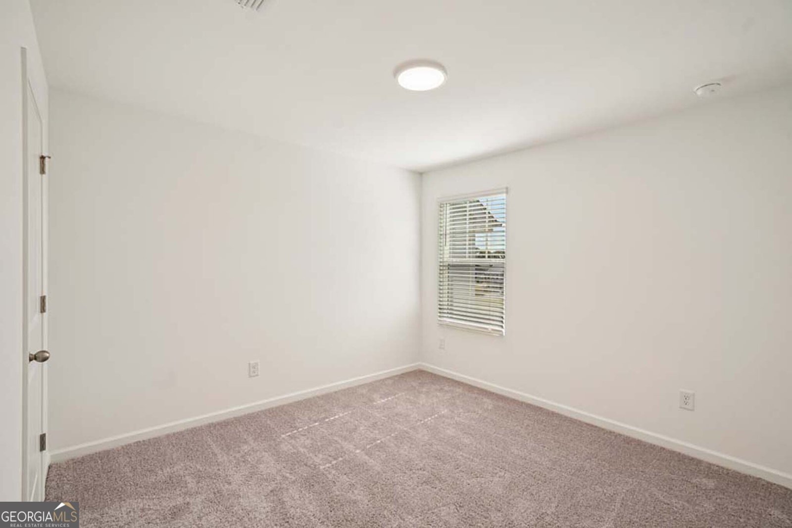 320 Dearborn Drive Cartersville - Photo 24