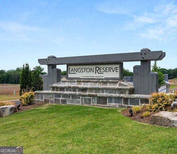 320 Dearborn Drive Cartersville - Photo 34