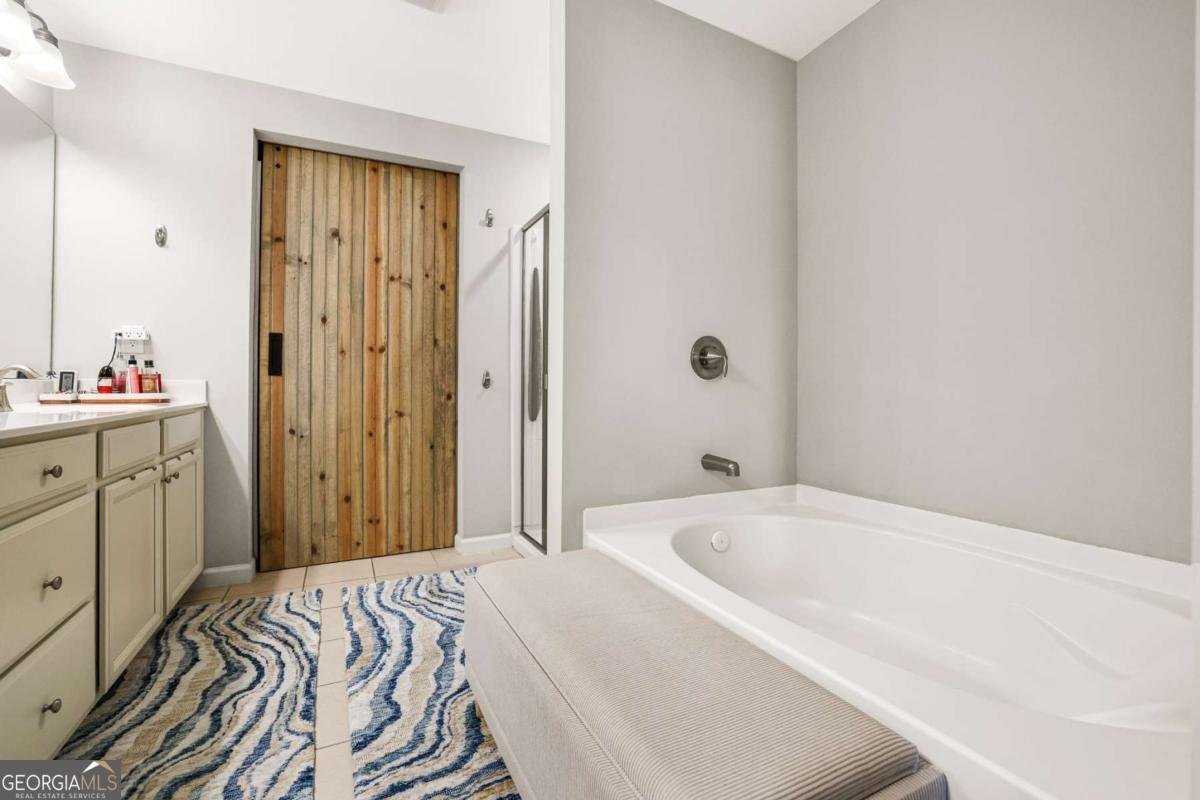 1251 Elderwood Way Cumming - Photo 14