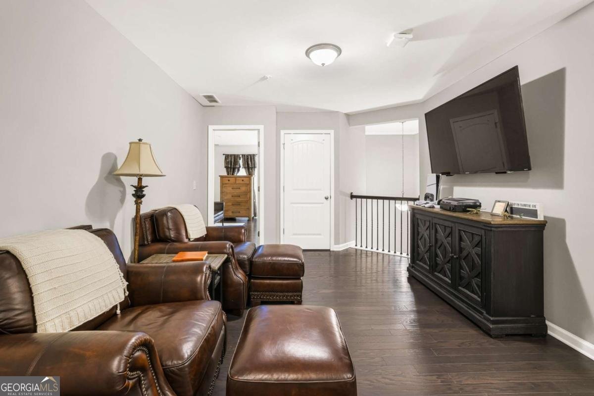 1251 Elderwood Way Cumming - Photo 15